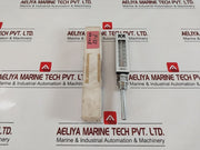 Nsdk 40 To 200 5/1 F Thermometer