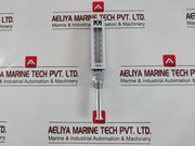 Nsdk 40 To 200 5/1 F Thermometer