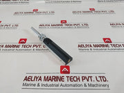 Nsdk 40 To 200 5/1 F Thermometer