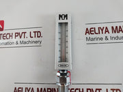 Nsdk 40 To 200 5/1 F Thermometer
