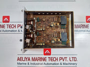 Nsdk Alarm UnitÂ 