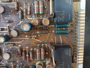 Nsdk Alarm UnitÂ 