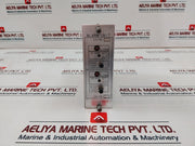 Nsdk Alarm UnitÂ 