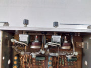 Nsdk Alarm UnitÂ 