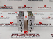 Nsdk Alarm UnitÂ 