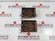Nsdk Alarm UnitÂ 
