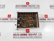 Nsdk Alarm UnitÂ 