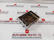 Nsdk Alarm UnitÂ 