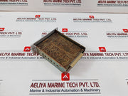 Nsdk Alarm UnitÂ 