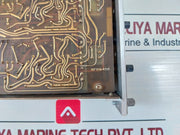 Nsdk Alarm UnitÂ 