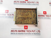 Nsdk Alarm Unit Pcb Card