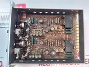 Nsdk Alarm Unit Pcb Card