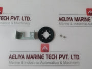 Nsf 0-60Â°F Pressure Gauge