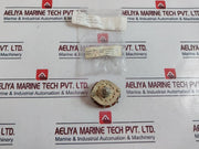 Nsf Ω00137042C Rotary Switch