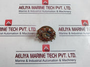 Nsf Î©00137042C Rotary Switch