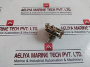 Nsf Î©00137042C Rotary Switch