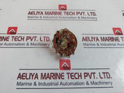 Nsf Î©00137042C Rotary Switch