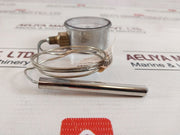 Nsf Component Model Ru