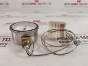 Nsf Component Model Ru