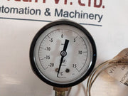 Nsf Component Model Ru