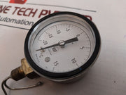 Nsf Component Model Ru