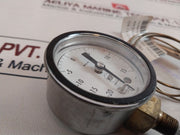 Nsf Component Model Ru