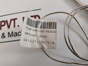 Nsf Component Model Ru