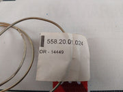 Nsf Component Model Ru