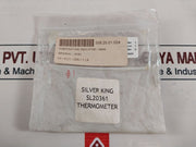 Nsf Component Model Ru