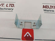 Nsf Component Model Ru