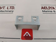 Nsf Component Model Ru