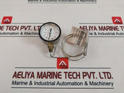 Nsf Component Model Ru