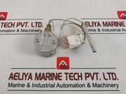 Nsf Component Model Ru