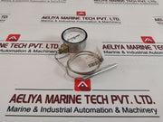 Nsf Component Model Ru