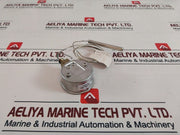 Nsf Component Model Ru