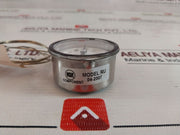 Nsf Component Model Ru