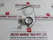 Nsf Component Model Ru Temperature Indicator