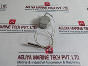 Nsf Component Model Ru Temperature Indicator