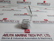 Nsf Component Model Ru Temperature Indicator
