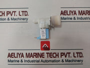 Nsf Exy/88-nr Water Inlet Valve 02026