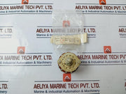 Nsf Sw2 Rotary Switch Q00137042F