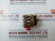 Nsf Sw2 Rotary Switch Q00137042F