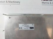 Nsi Kstp 105F44-rds1 Short Travel Keyboard 21002045 Trackerboard