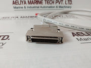 Nsi Kstp 105F44-rds1 Short Travel Keyboard 21002045 Trackerboard