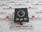 Nsi T5016120 Trackball Tbs50F2-bt1