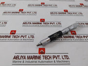 Nsk 0.01Mm Inside Micrometer 190-215 Mm Ch155 0-45