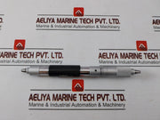 Nsk 0.01Mm Inside Micrometer 190-215 Mm Ch155 0-45