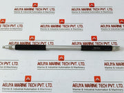 Nsk 550-575Mm Precision Measuring Inside Micrometer Tool Wh477 0.01Mm Accuracy