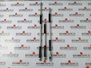 Nsk 550-575Mm Precision Measuring Inside Micrometer Tool Wh477 0.01Mm Accuracy