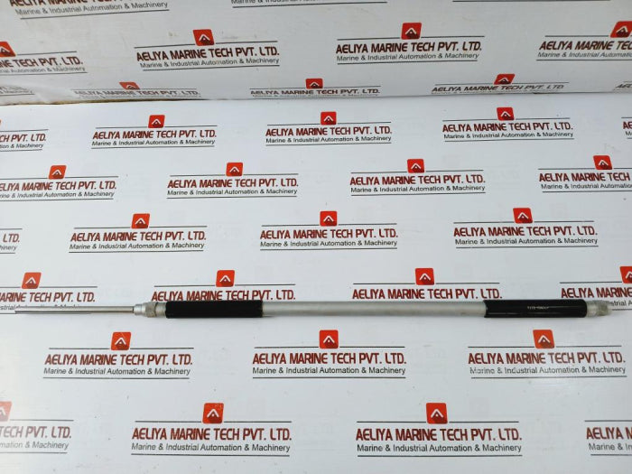 Nsk 550-575Mm Precision Measuring Inside Micrometer Tool Wh477 0.01Mm Accuracy